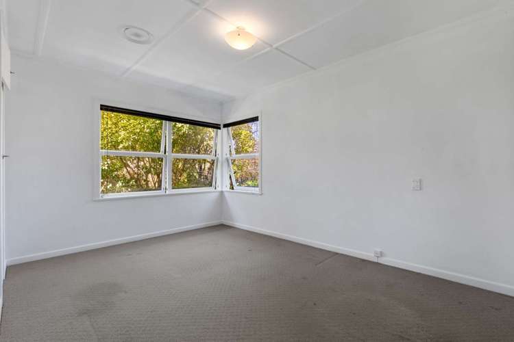 14 Glenfield Road Owhata_9