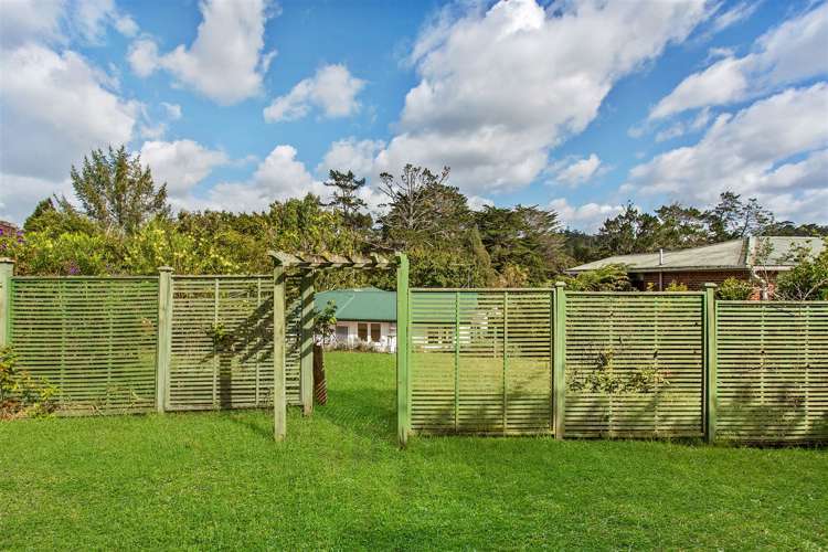 33 Gazelle Avenue Beach Haven_15