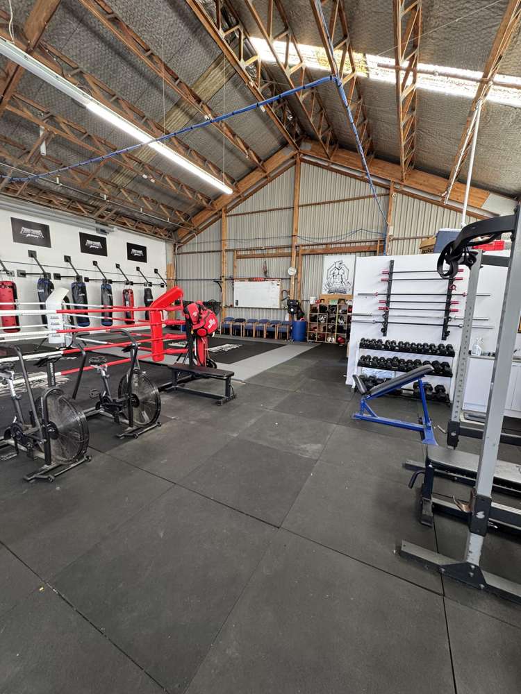 5A/405-407 King Street North Hastings_11