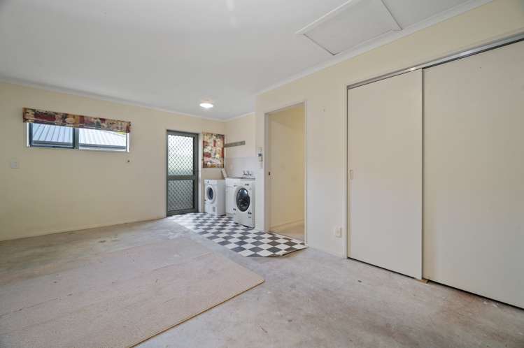 15b Taitua Street Taumarunui_9