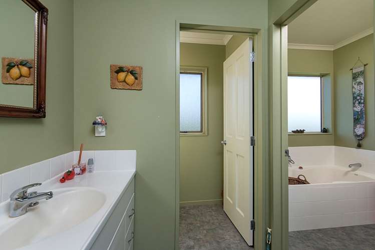 659 Taniwha Road Waerenga_8