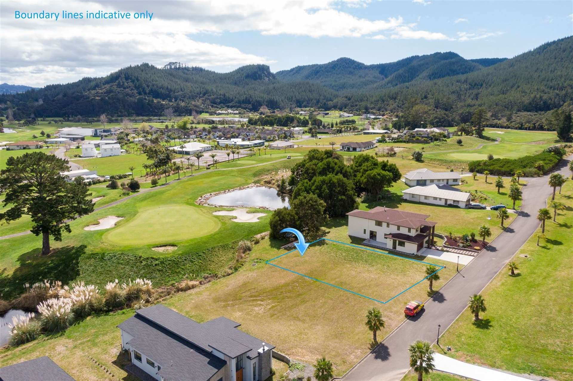 72 Pinehurst Drive Pauanui_0