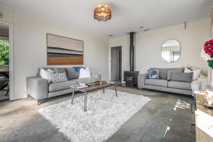 2 Coromandel Road Oneroa_6