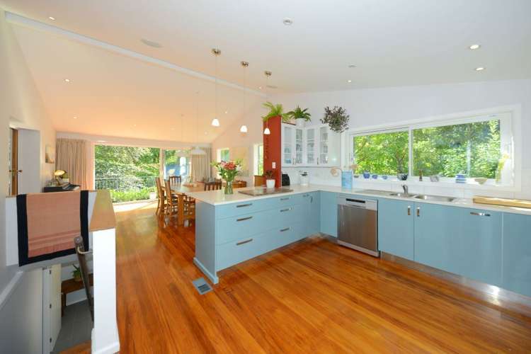 49a Hackthorne Road Cashmere_3