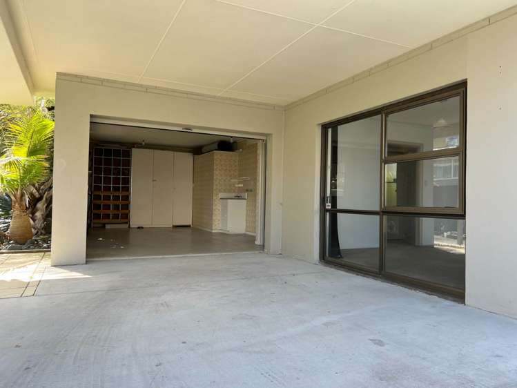 35a Ronaki Road Mission Bay_18