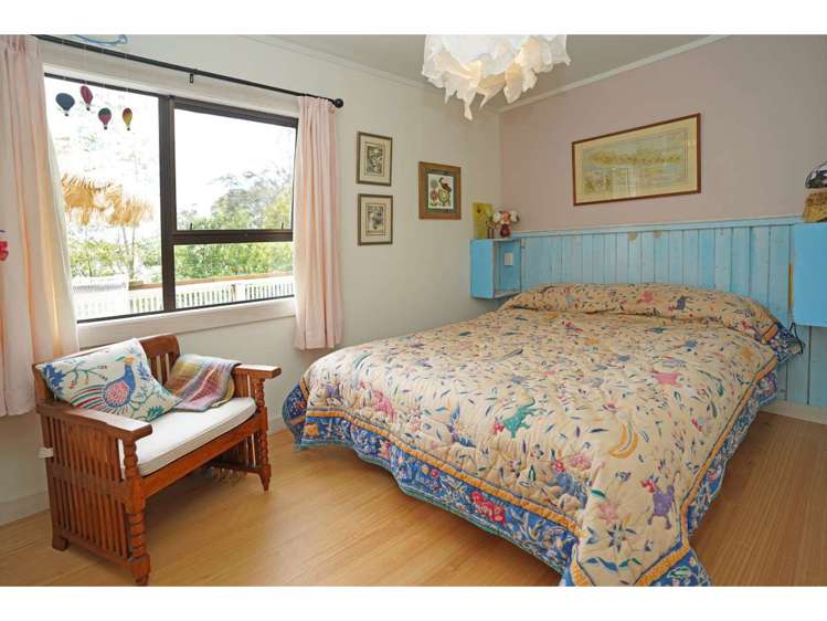 82 Rangitane Loop Road Kerikeri_17