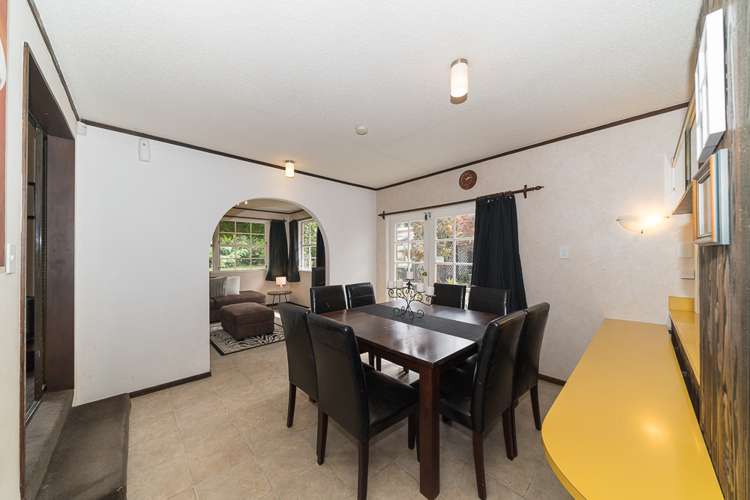 156 Denbigh Street Feilding_13