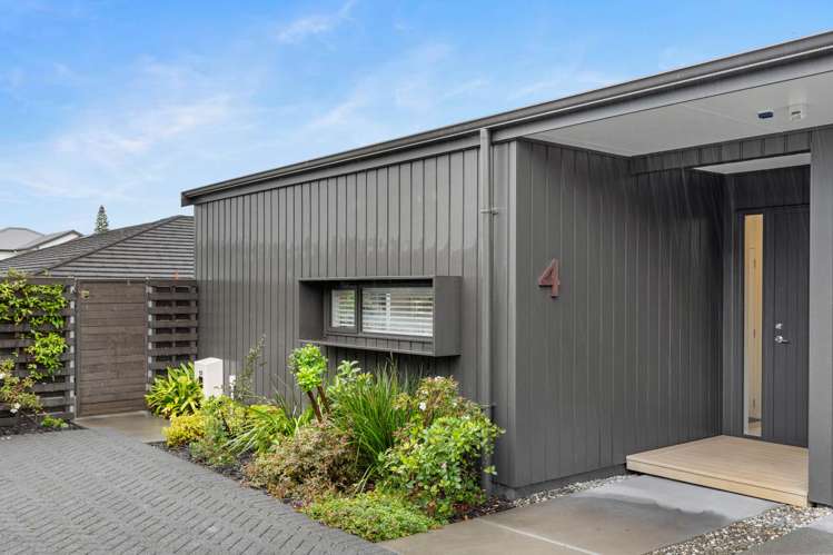 4 Kuparu Lane Red Beach_24