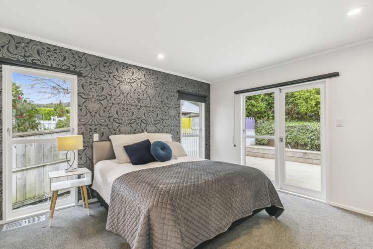 22 Lucknow Terrace Khandallah_9