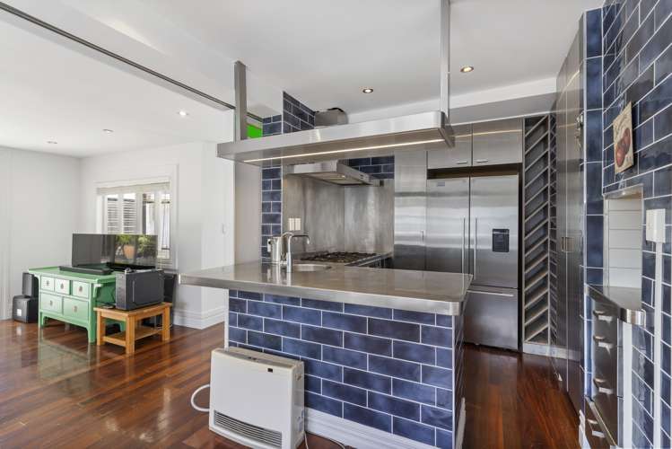 132 Sandringham Road Sandringham_6