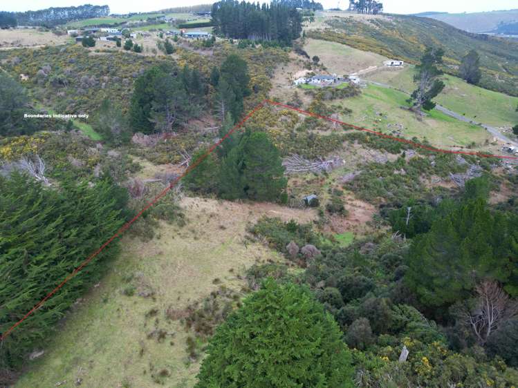45 Taieri Beach Road Taieri Beach_11