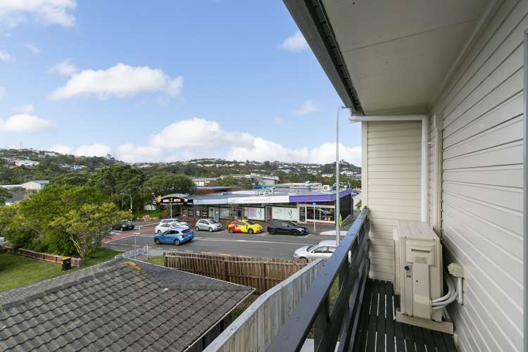 1/10 Stewart Drive Newlands_10