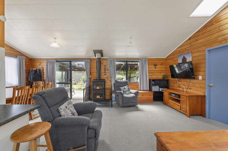 357a Clayton Road Pukehangi_10