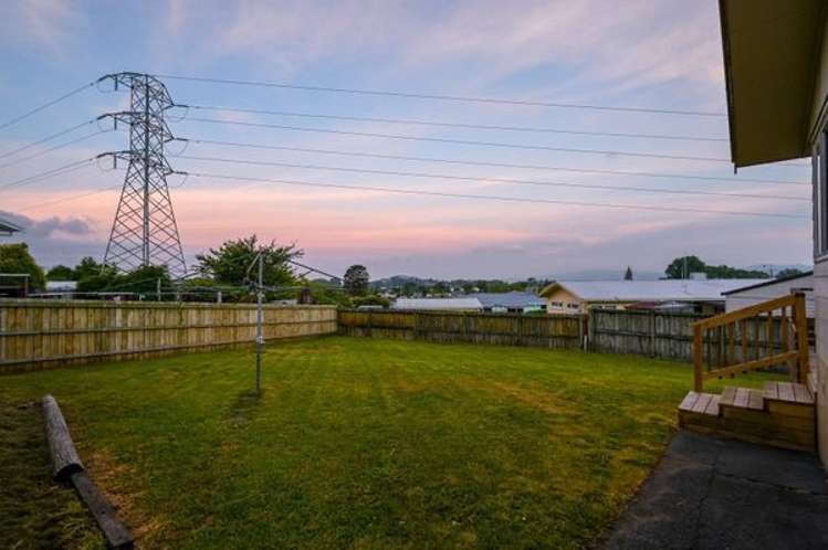 124 Mallard Drive 1145_9
