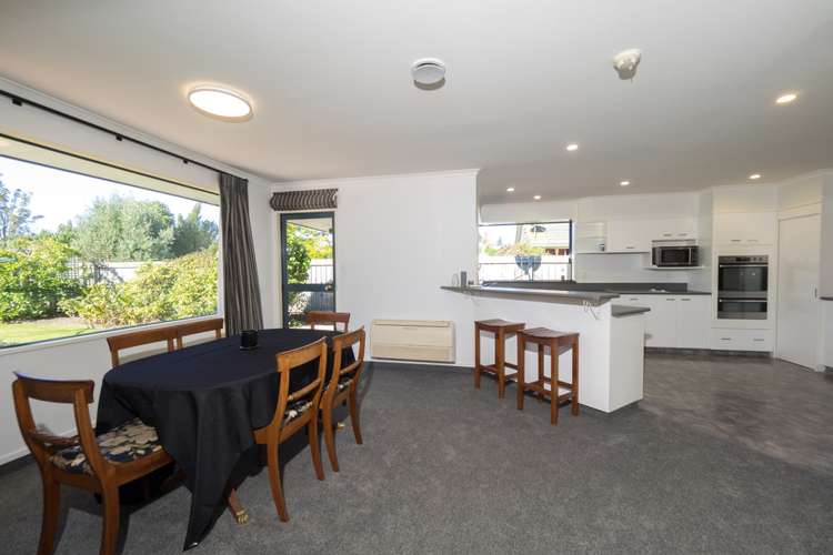 90 Elizabeth Street Allenton_5