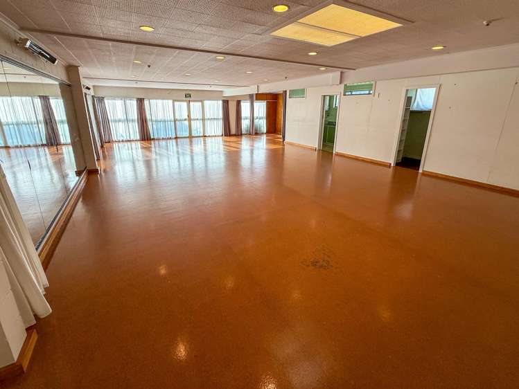 228A Levers Road Matua_5