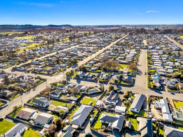 LOT 1 34b Johnstone Street Tinwald_4