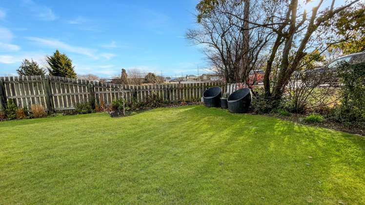 18 Caulfeild Street Ranfurly_19