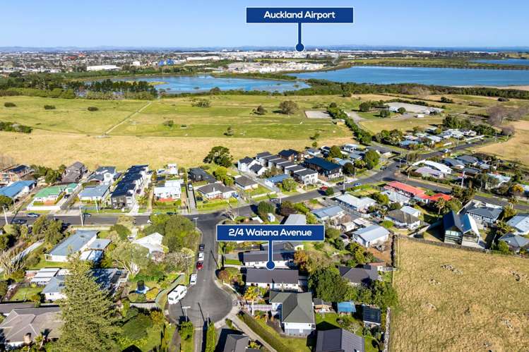 2/4 Waiana Avenue Mangere Bridge_18