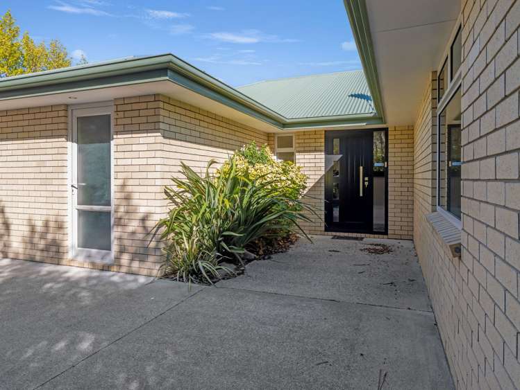 12 Russell Street Darfield_2