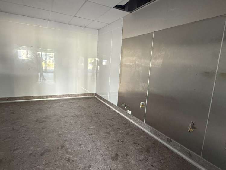 Unit 1C/391A Rosebank Road Avondale_6