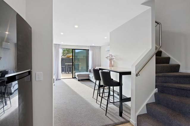 16A Champion St Saint Albans_4