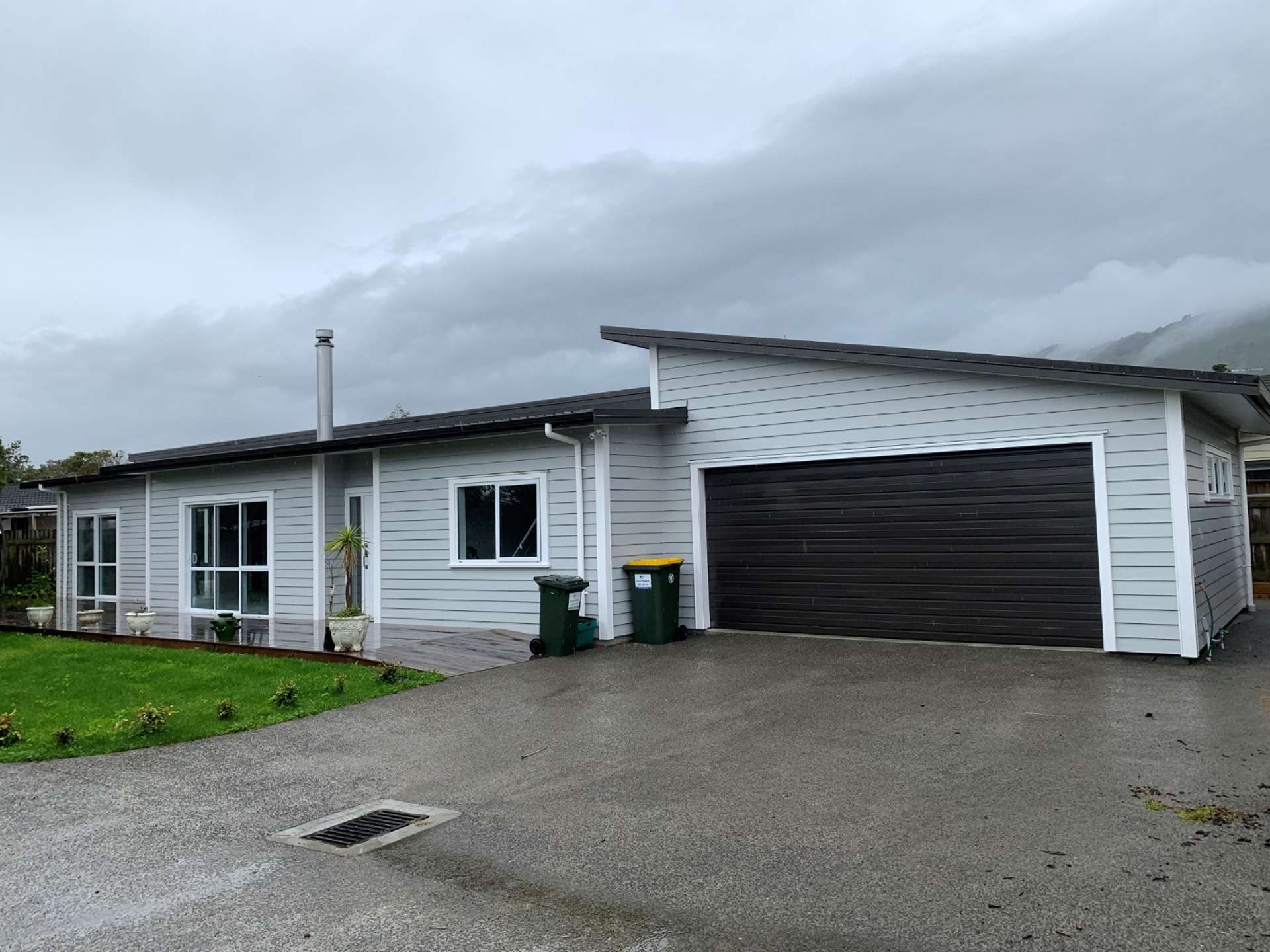 7b Tawa Street Waikanae_0