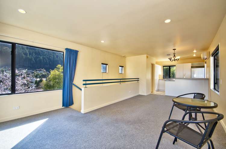 17a Boundary Street Queenstown_7