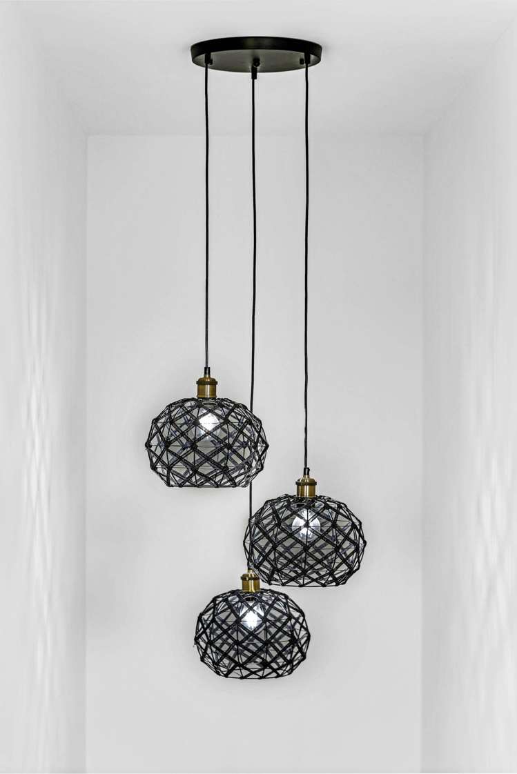 4A Glenmore Road Sunnyhills_25