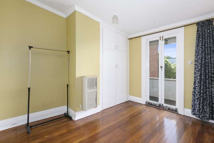 15 Constitution Street Dunedin Central_12