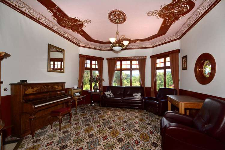 7 Oban Street Lawrence_9