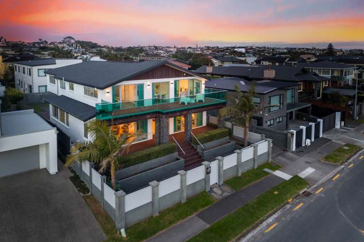 9 The Parade Bucklands Beach_36