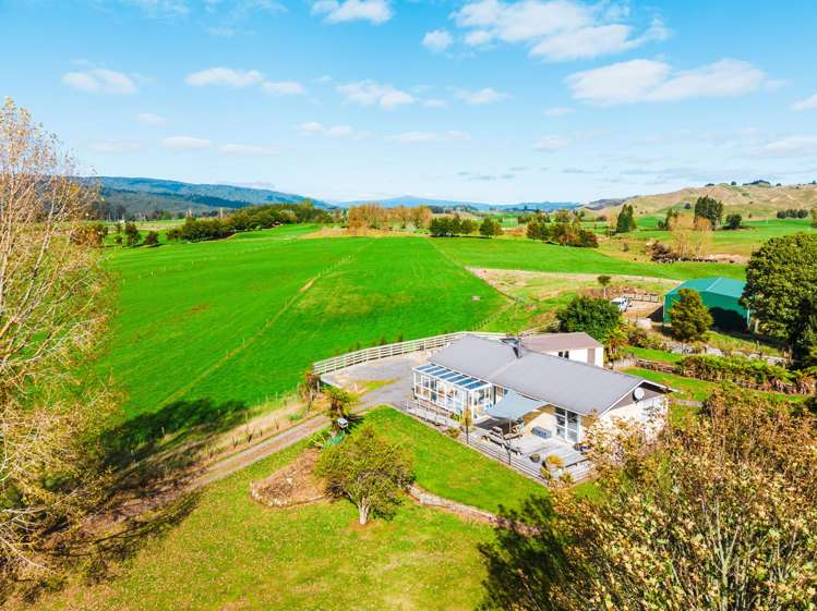 43 Oio Road Owhango_1