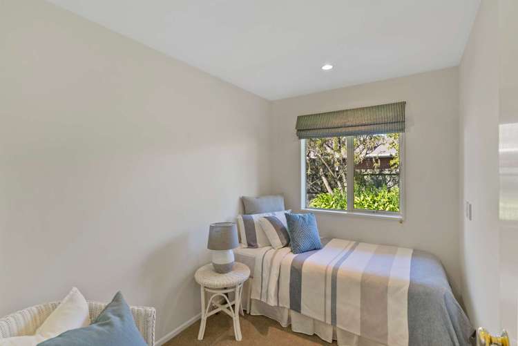 51c Halswell Road Hillmorton_14