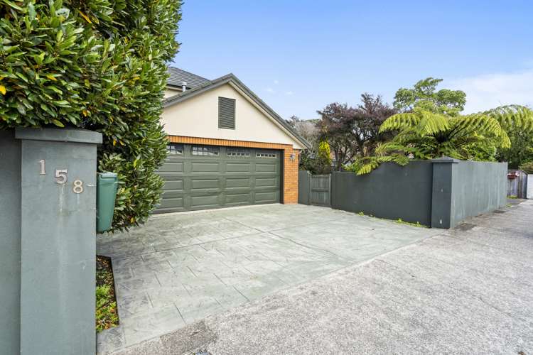 158 Waterloo Road Lower Hutt_15