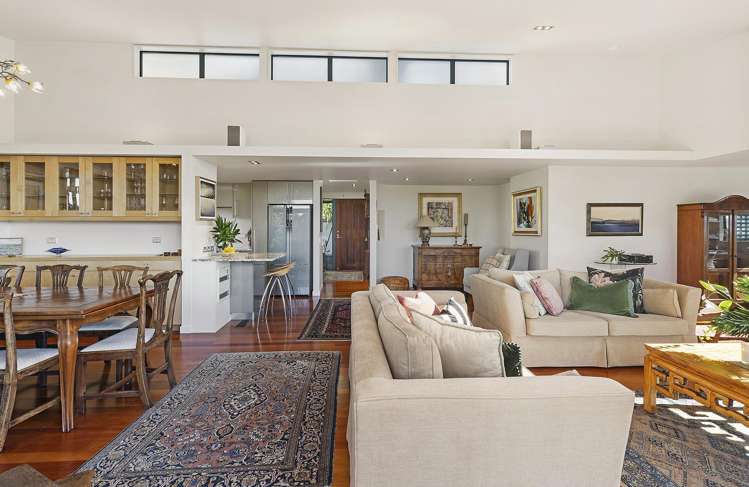 74 Falkirk Avenue Seatoun_10