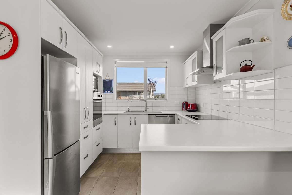 41/4 Greystone Place_1