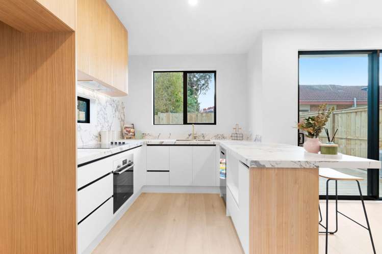 Lot 2/103 Gray Avenue_5