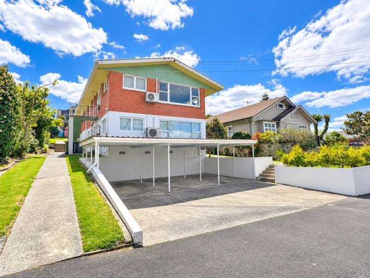 4B Hunter Street 500063_12