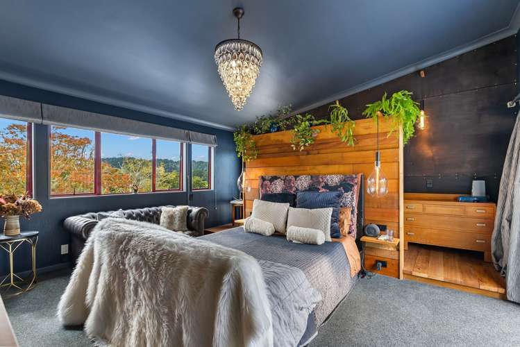 2080 State Highway 1 Hukerenui_11