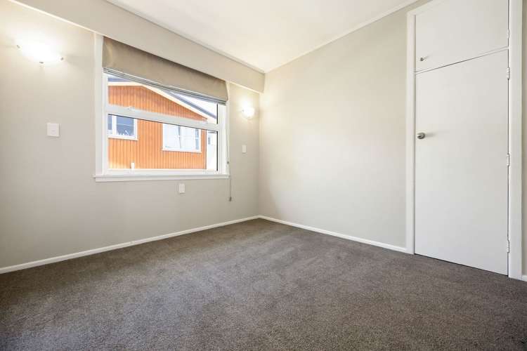 81 Scott Crescent Te Awamutu_14