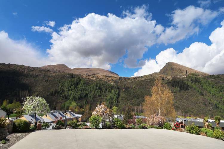 104 Cotter Avenue Arrowtown_4