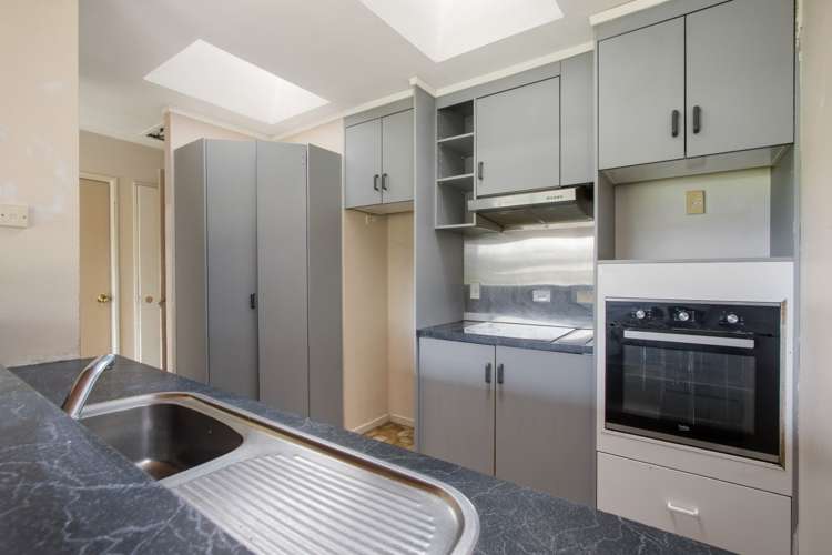 10b Church Street Katikati_8