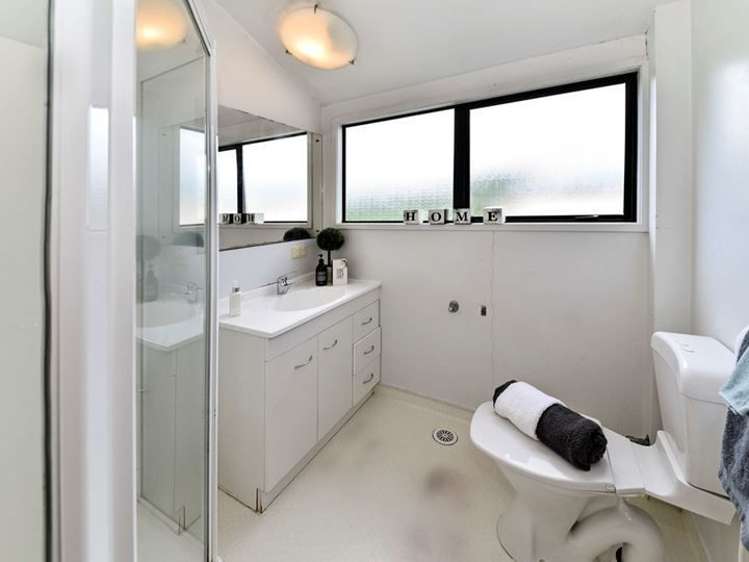 67 Malaspina Place Papatoetoe_6