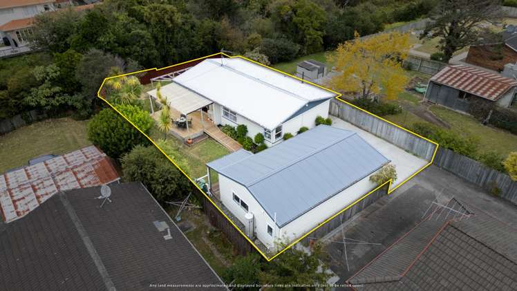 2/18 Mattson Road Pakuranga_27