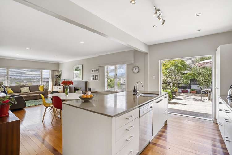 3/1 Godfrey Place Kohimarama_8