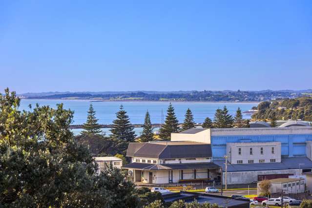 32 Ngamotu Road Moturoa_4