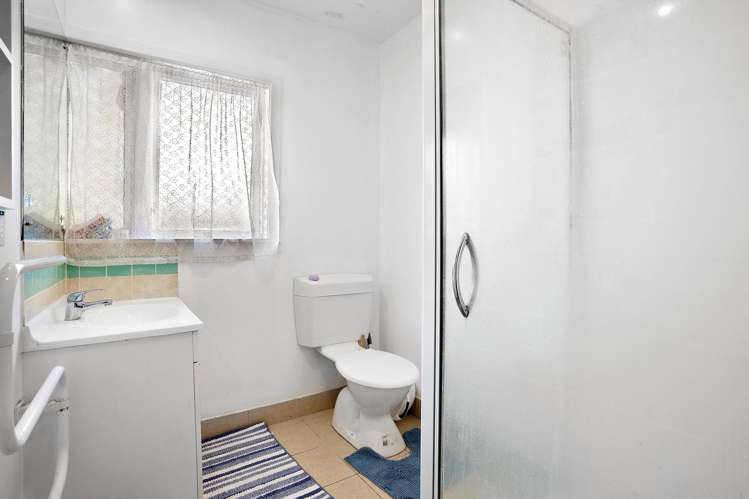 6/12 Raines Avenue Forrest Hill_6