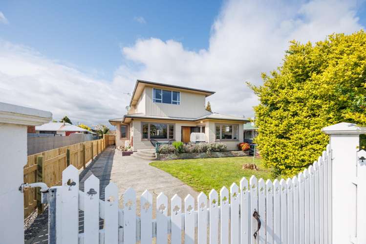 236 Tremaine Avenue Highbury_15