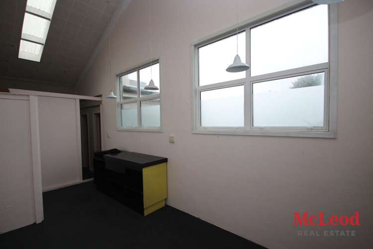 86 East Street Ashburton_5
